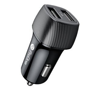 شارژر فندکی پرو وان مدل PCG10(CX11)